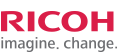 ricoh logo
